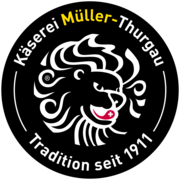 (c) Mueller-thurgau.ch